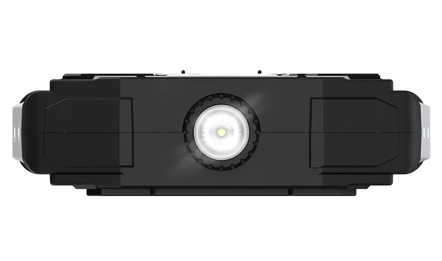 Телефон для призывников, срочников военнослужащих по ГОСТ ФЗ-76 купить